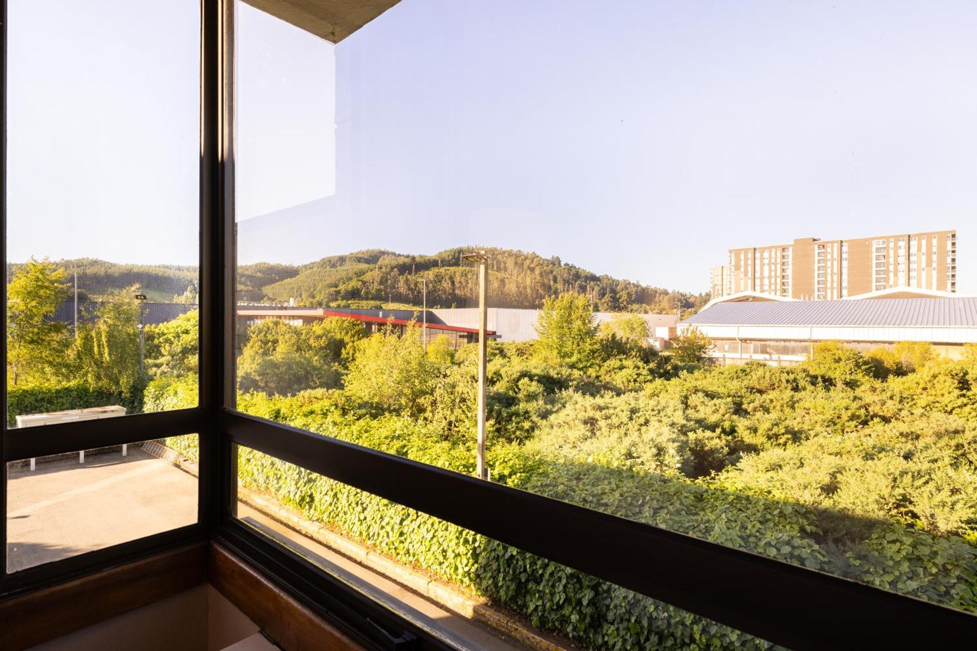 Holiday Inn Express - Temuco By Ihg Exterior photo